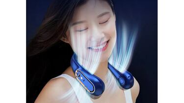 Descuentos de hasta el 90% en AliExpress en tecnología, hogar, informática y más