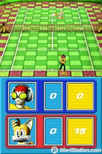 Captura de pantalla - sega_superstars_tennis_ds_15_0.jpg