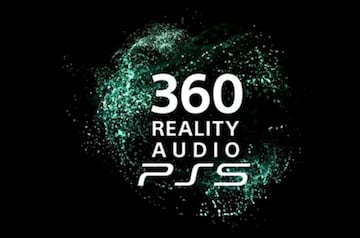 Audio en alta resoluci&oacute;n con el formato m&aacute;s novedoso de Sony