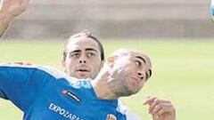 Aspirina contra la Copa