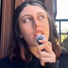 Una española se va a uno de los países más cerrados del mundo: “Tienen 13 meses y van 7 años por detrás”