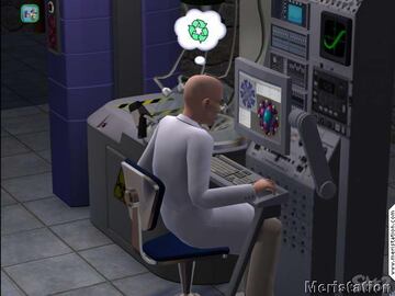 Captura de pantalla - thesims2_knowledge.jpg