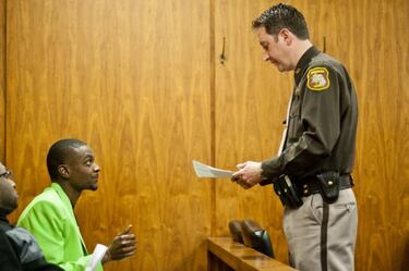 Draft: Una década de blufs de primera (ronda)