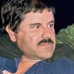 Caso Joaquín Guzmán: ¿por qué la Corte condenó a ‘El Chapo’ a cadena perpetua?