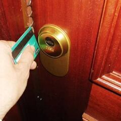 El coronavirus no frena a las bandas especializadas en robos en domicilios