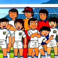 Súper Campeones volverá a la televisión abierta en Colombia