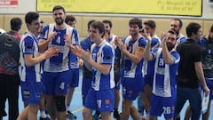 Seccions Deportives Espanyol