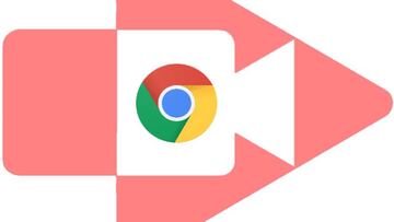 Screencastify, captura vídeos en PC a través de Chrome