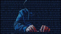 La opción del móvil que siempre tenemos conectada y deberíamos desactivar para proteger nuestros datos personales y bancarios