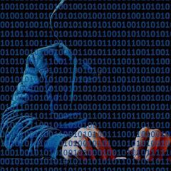 Ciberataque masivo en Colombia: ¿qué pasó y qué entidades del gobierno se vieron afectadas?