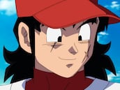 ‘Dragon Ball Super’ también se sumó al meme de la muerte de Yamcha con este hilarante gag