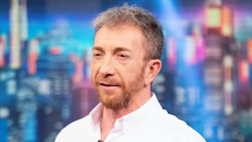 ‘El Hormiguero’, obligado a realizar un cambio de última hora: cancela su entrevista