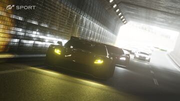 Captura de pantalla - gran_turismo_sport_galeria_18.jpg