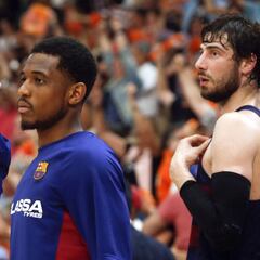 ¿Y ahora qué? Así queda el Barcelona después de verano