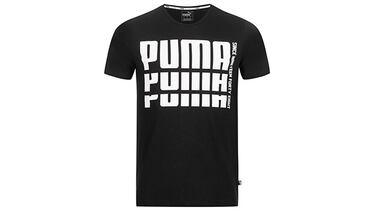 Descuentos de hasta un 77% en ropa casual y deportiva para iniciar el año estrenando