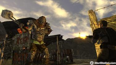 Fallout New Vegas, Impresiones
