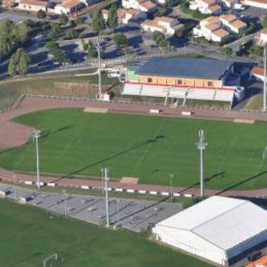 España estará en la Eurocopa aislada como en el Mundial