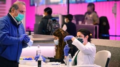 Navidad en Argentina: medidas, restricciones y qué se puede hacer y qué no