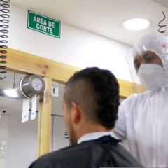 Sectores más afectados mipymes: ¿qué empresas pueden acceder a la ayuda?