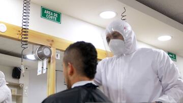 ¿Qué empresas pueden acceder a la ayuda mipymes?