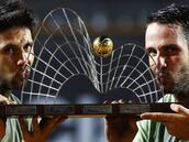 Verdasco-Marrero: título en Río con remontada espectacular