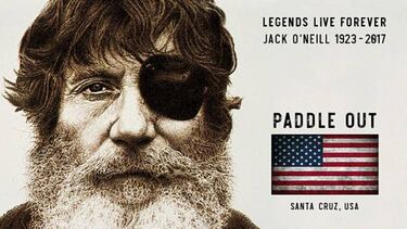 ¿Qué debo tener en cuenta al elegir un traje de neopreno?