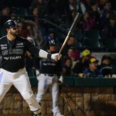 75 peloteros emblemáticos de la LMP: Saúl Soto