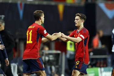 How much did Monterrey pay Real Betis for Sergio Canales?