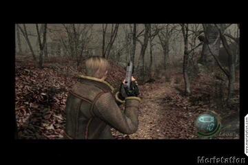 Captura de pantalla - meri2re4.jpg