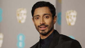 Debido a su actuaci&oacute;n en el filme &#039;Sound of Metal&#039;, Riz Ahmed podr&iacute;a convertirse en el primer musulm&aacute;n en llevarse el Oscar como mejor actor.