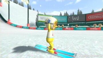 Captura de pantalla - wii_fit_75_0.jpg