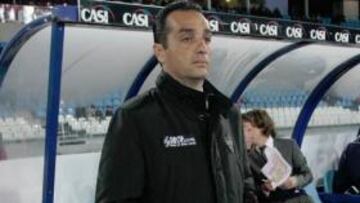 Oltra: "Empatamos como podíamos haber perdido"