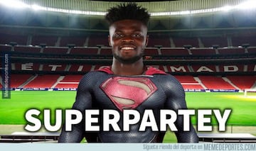 Los memes más divertidos del fin de semana