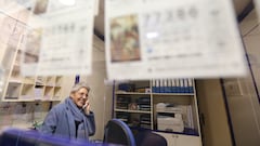 Las 10 supersticiones, rituales y amuletos que todos tenemos para ganar la Lotería de Navidad