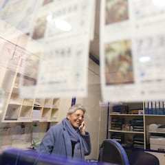 Las 10 supersticiones, rituales y amuletos que todos tenemos para ganar la Lotería de Navidad