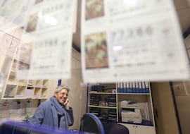 Las 10 supersticiones, rituales y amuletos que todos tenemos para ganar la Lotería de Navidad