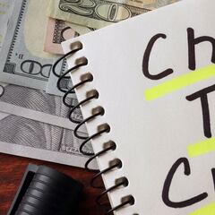 Crédito Tributario por Hijo: quiénes serán los últimos beneficiarios de diciembre