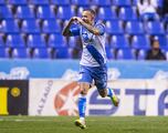 Puebla derrota a Santos en la jornada 2 del Apertura 2022