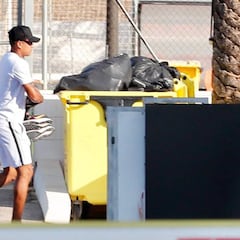 Murillo, cedido a la Sampdoria con opción de compra obligatoria