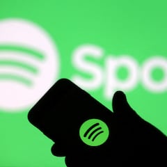 ¿Cuándo sale el Spotify Wrapped 2024? Así puedes ver tu resumen del año paso a paso