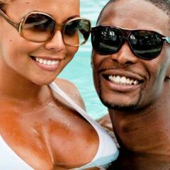 La mujer de Bosh presiona para que su marido juegue ya