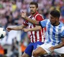 Gabi: "Vamos a puntuar en Barcelona para ser campeones"