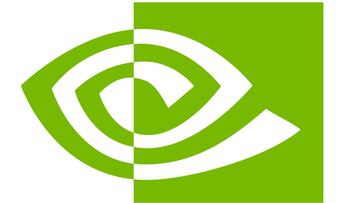 Nvidia abrirá oficinas en México