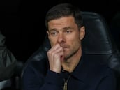 Huijsen sí, pero Rüdiger no y Mbappé tal vez