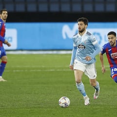 Oficial: Okay se marcha cedido al West Bronwich Albion