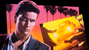 La frase que casi arruina la carrera de Brad Pitt en su papel más desconocido