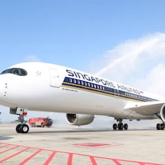 Coronavirus: ¿se pueden perder o cambiar las vacaciones si te contagias?