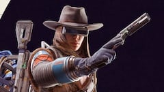 Arc Raiders nos ha demostrado que no hay arma más potente que la voz y el poder de la amistad