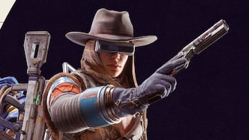 Arc Raiders poder de la amistad comunidad