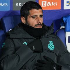 Menos de 60 horas de mercado y varios temas abiertos